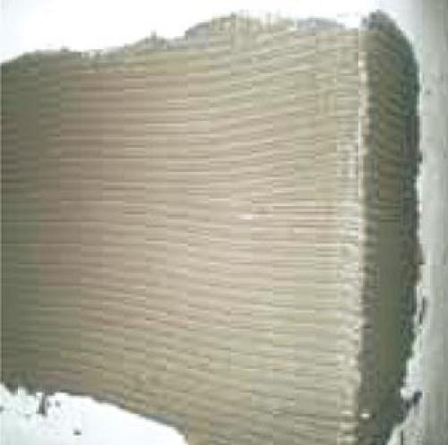 Камень может быть гибким. 04