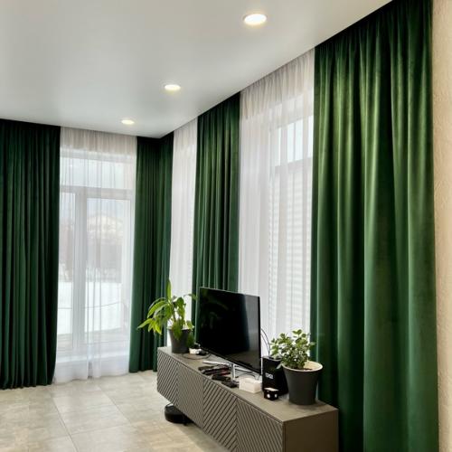 Приятности от Светланы. 06