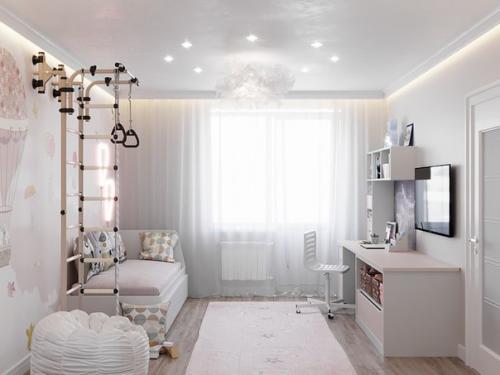 Квартира 100 кв. 05