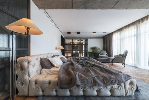 Квартира в тбилиси от Yodezeen ч. 3. 07