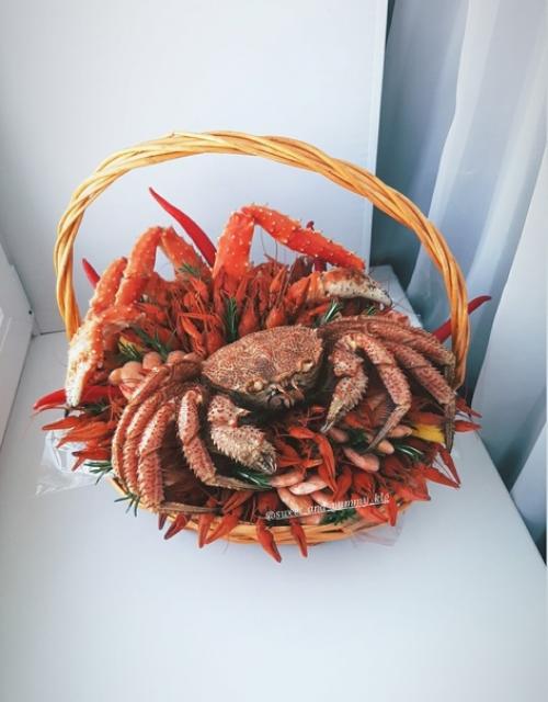 Бывает же такое. 02