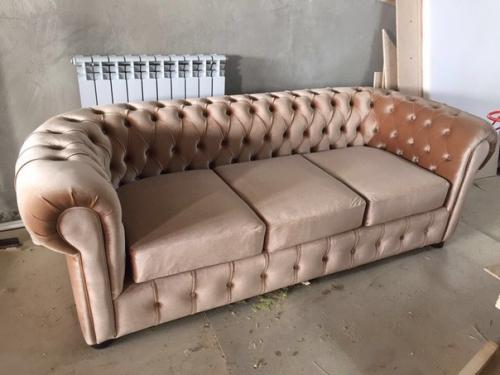 Весна - время перемен? 04