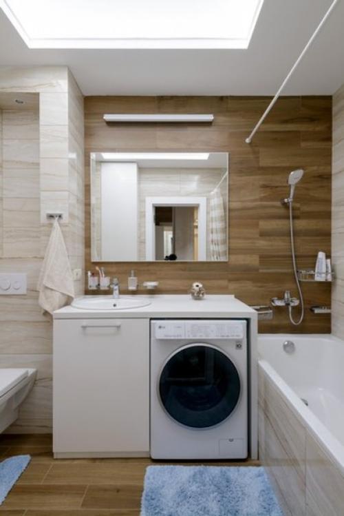 От нашей подписчицы. 01