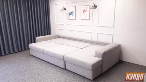 Чтобы узнать подробнее, ставьте +. 02