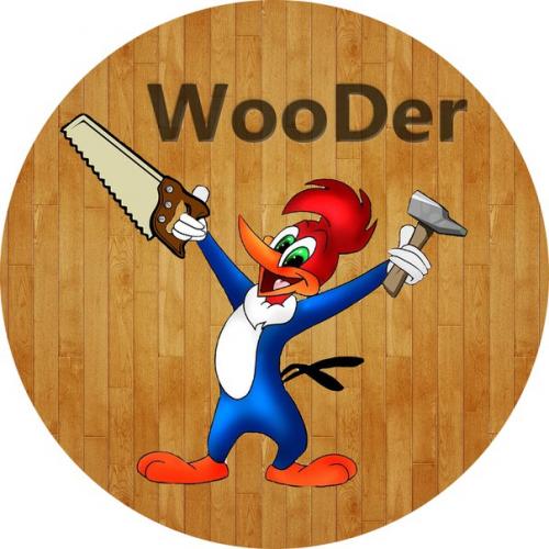 Вечер добрый господа! 
