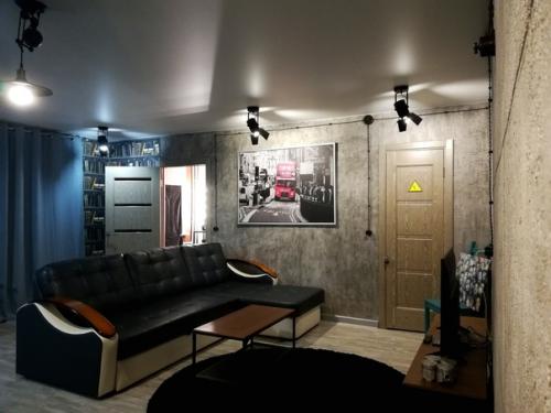 От нашего подписчика. 04