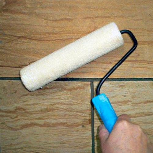 Камень может быть гибким. 08