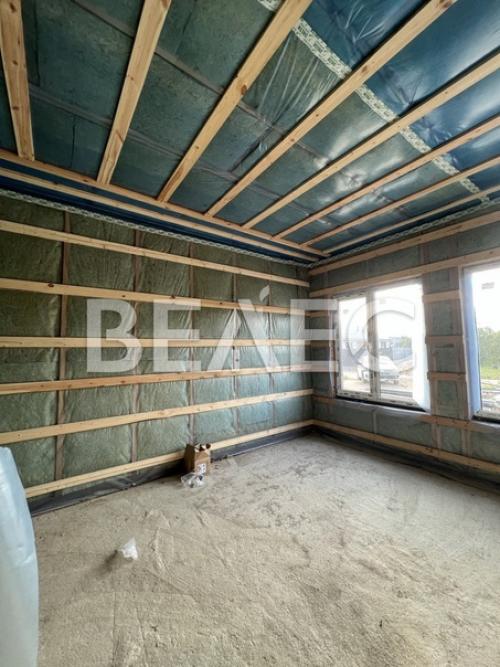 Решили построить дом, но все еще выбираете проект? 08