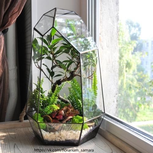 ЭКО стиль - ваш стиль? 01 ЭКО стиль - ваш стиль? 01