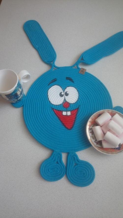 Почему эти аксессуары удобны очень? 02