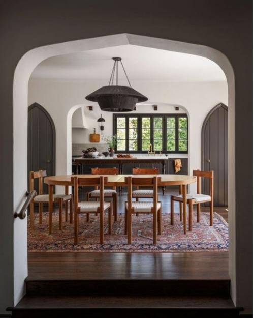 Дом как в НОРМАНДИИ. 03