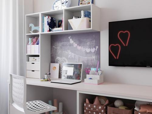 Квартира 100 кв. 03