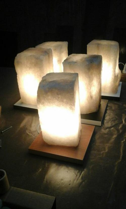 Обратите внимание полезная информация для всех!