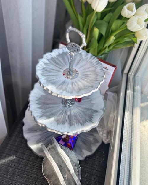 Крутиться фраза со вчерашнего дня Не Делай Добра, не Получишь Зла ну не буду об этом, пускай крутиться - сделала выводы пошла дальше! 03