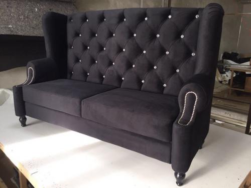 Весна - время перемен? 01