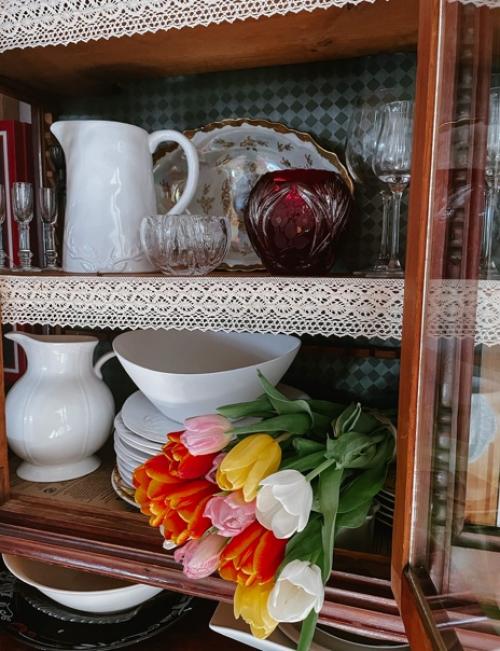 Зима в этом году по-настоящему русская! 03