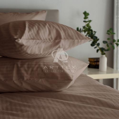 Как подобрать цвет постельного белья к интерьеру спальни? 02