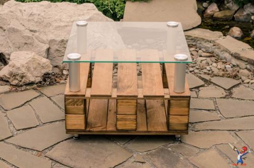 Вечер добрый господа! 05