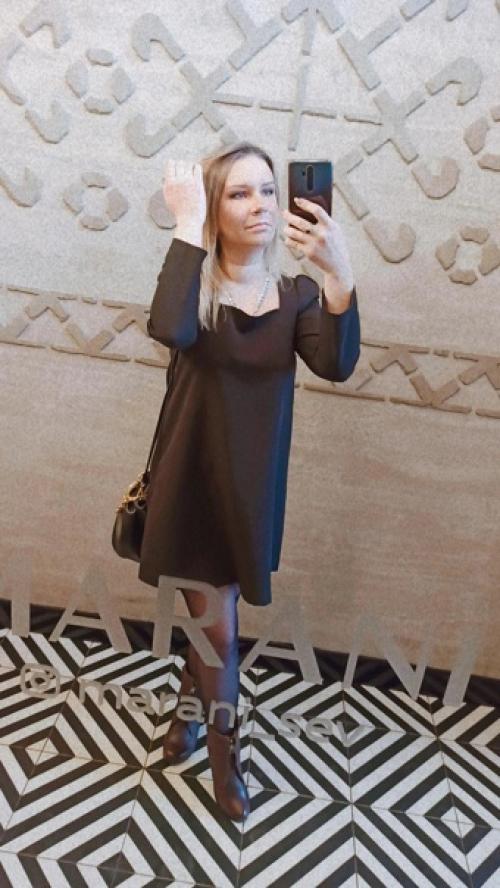 Грузинскаякухня едатыйобзор марани. 08