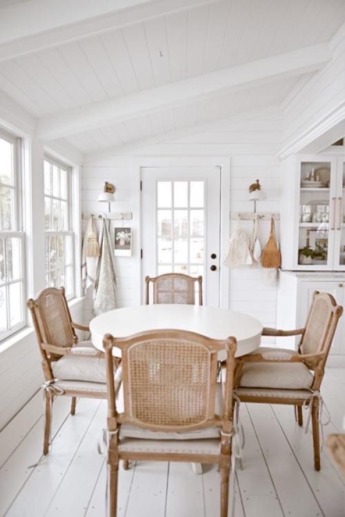 6 причин, почему дома может быть неуютно (и что с этим делать). 07