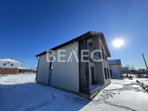 Решили построить дом, но все еще выбираете проект? 03