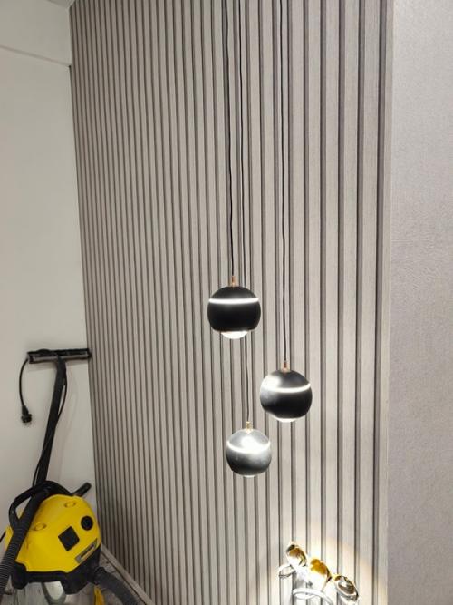 Готовый объект в мкрн. 02