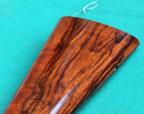 Инструкция как выбрать пропитку для дерева. 05