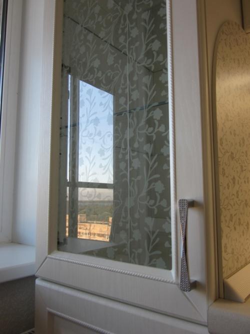 От нашего подписчика. 04