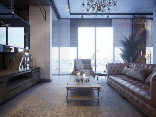 А вы пробовали пойти против правил и снять все ограничения? 03