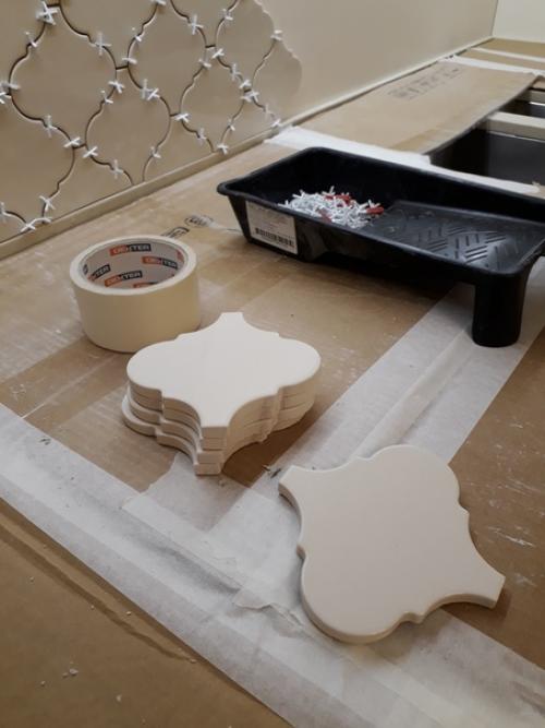 Как вам такой фартук? 01