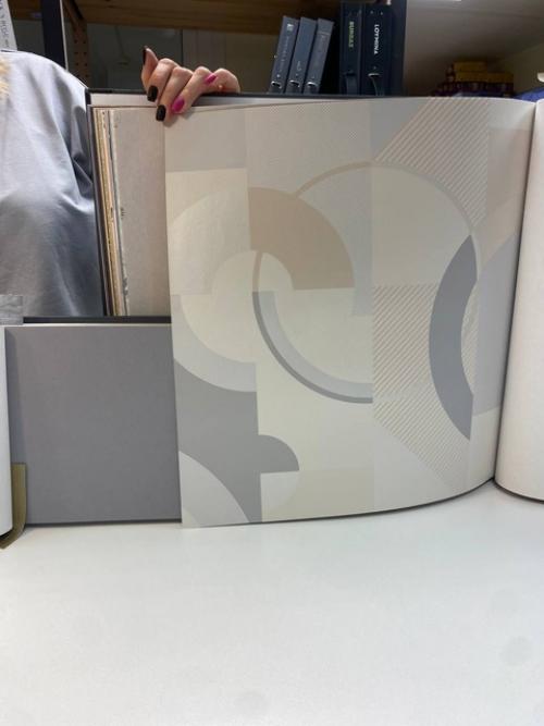 Как же приятно получать позитивную обратную связь от своих заказчиков! 07