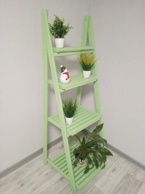 Принимаю заказы на этажерки. 02