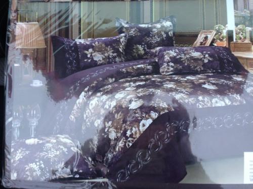 Уже завтра 8 марта? 03