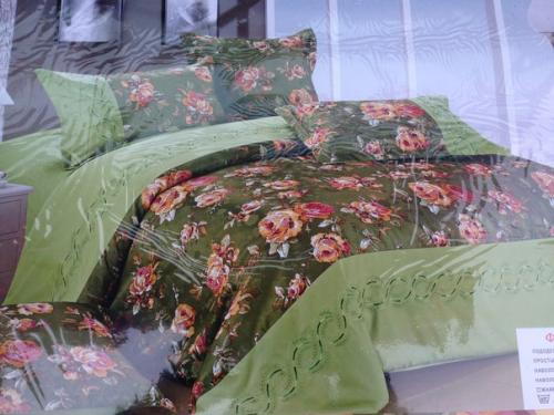 Уже завтра 8 марта? 07