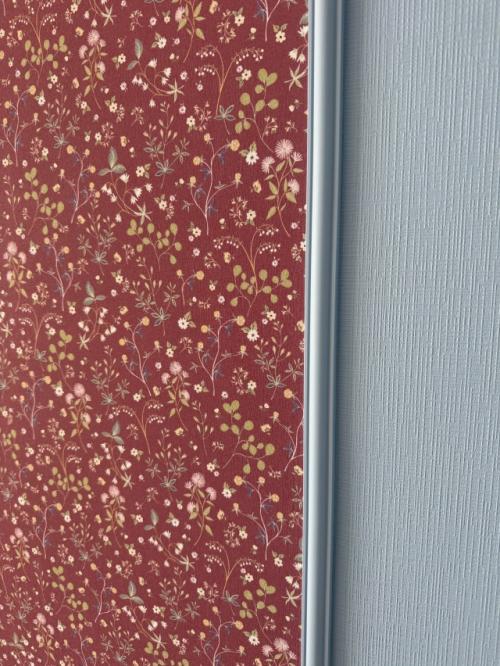 Как многие уже догадались - да, эту квартиру мы купили для мамы. 08 Как многие уже догадались - да, эту квартиру мы купили для мамы. 08