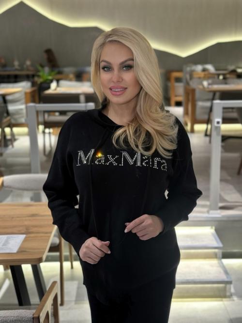 Недавно посетила новое место в моём городе Воронеж - пастерию Высота и хочу поделиться впечатлениями! 03