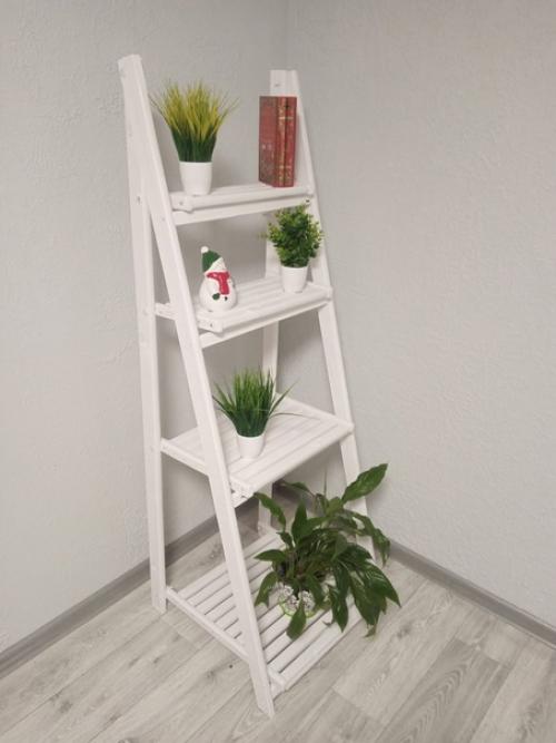 Принимаю заказы на этажерки. 03