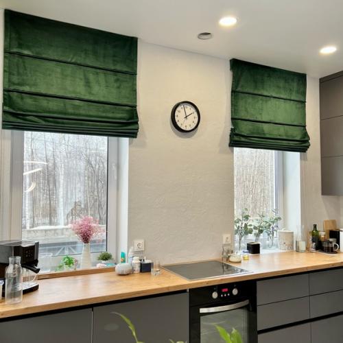 Приятности от Светланы. 04