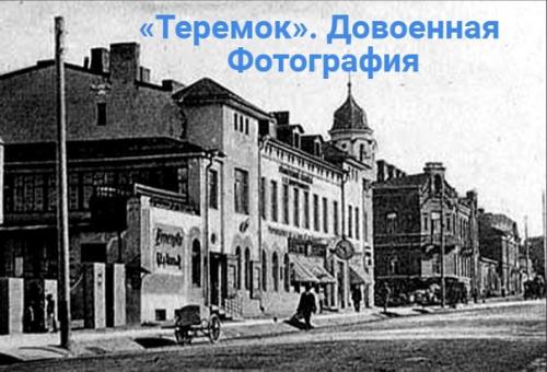 Краеведение библиотекацентральнаядетскаяпушкин царскоесело. 03