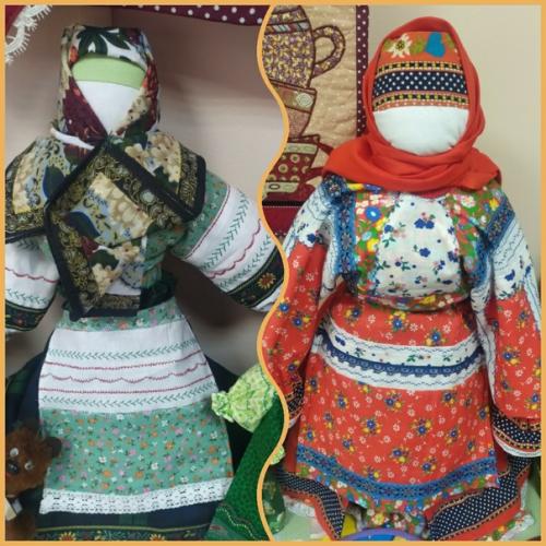 07 марта 2021 года. 08 07 марта 2021 года. 08