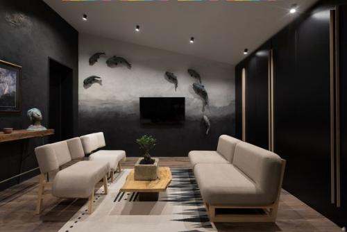 Sergey Makhno Architects (Украина. 05