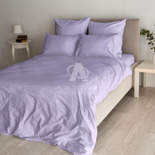 Как подобрать цвет постельного белья к интерьеру спальни? 01