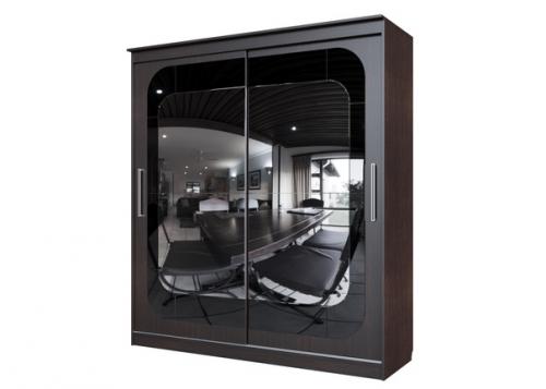 Внимание продление акции! 01