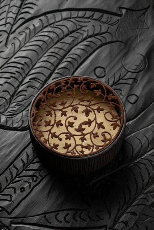 Машенька.  Новый ресторан русской кухни от александра Раппопорта. 06