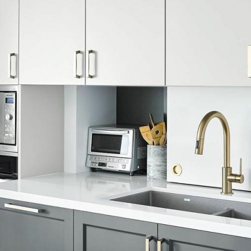 Черный низ и белый верх. 05