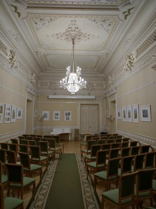 21 февраля, суббота - интерьерная экскурсия Марины Федоровны урусовой Особняк Урусовых И Мусиных - Пушкиных. 06 21 февраля, суббота - интерьерная экскурсия Марины Федоровны урусовой Особняк Урусовых И Мусиных - Пушкиных. 06