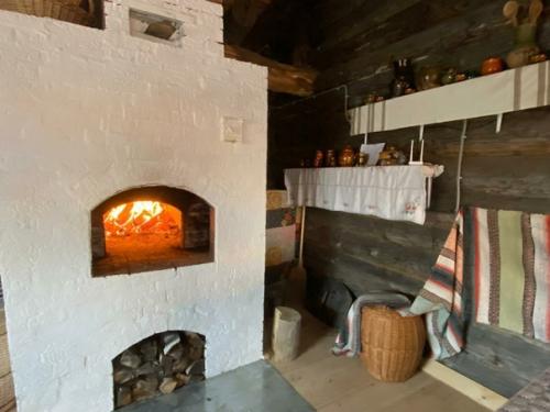 Регулярный отдых - залог крепкого здоровья. 01