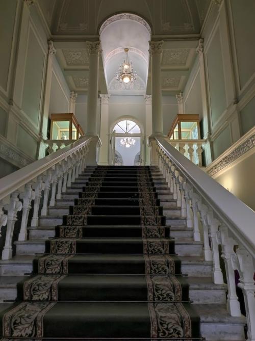 21 февраля, суббота - интерьерная экскурсия Марины Федоровны урусовой Особняк Урусовых И Мусиных - Пушкиных. 02 21 февраля, суббота - интерьерная экскурсия Марины Федоровны урусовой Особняк Урусовых И Мусиных - Пушкиных. 02