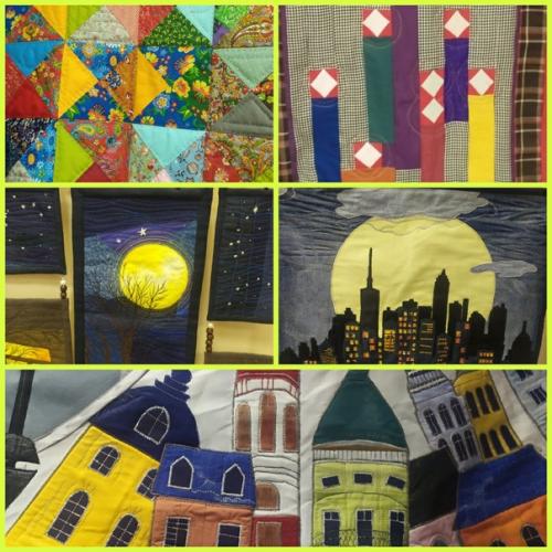 07 марта 2021 года. 03 07 марта 2021 года. 03