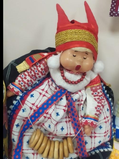 07 марта 2021 года. 01 07 марта 2021 года. 01